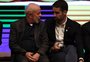 Em Porto Alegre, Lula promete que vai renegociar dívida do RS com a União 