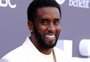 Caso Diddy: saiba quais famosos foram citados no processo