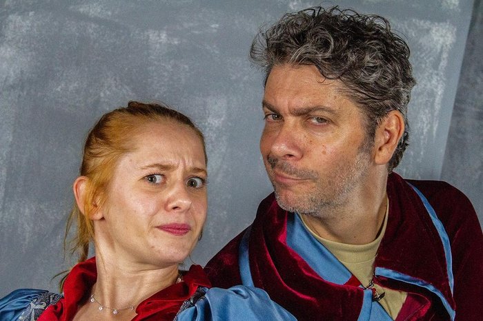 Mainquest / Divulgação