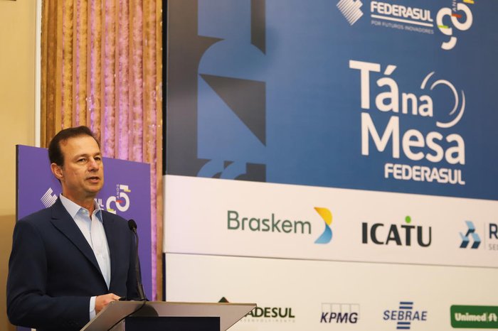 Rosi Boni / Divulgação Rosi Boni / Divulgação