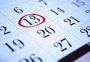 Mitos, origens e superstições: qual é a história por trás da sexta-feira 13?  