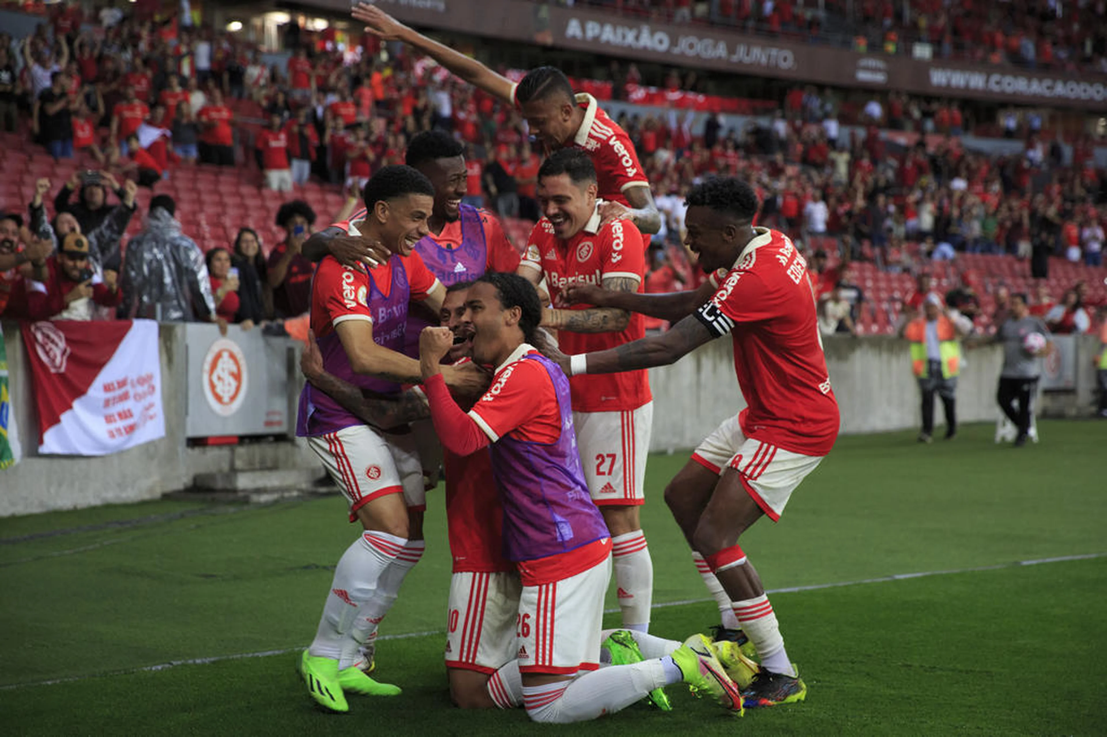 Jefferson Botega/Agencia RBS