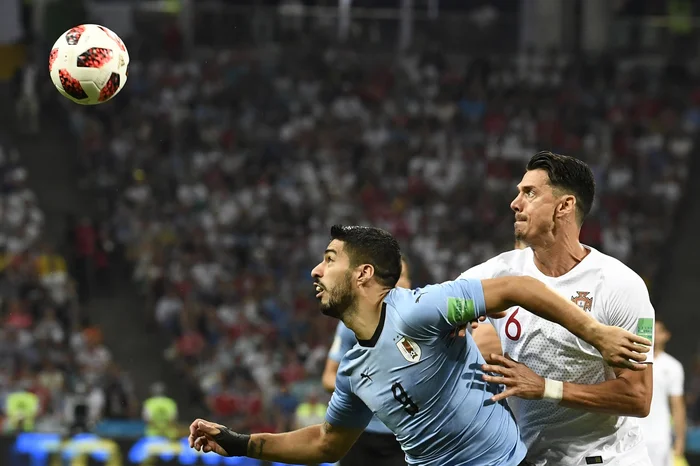 Jonathan NACKSTRAND / AFP Jonathan NACKSTRAND / AFP