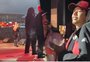 Whindersson Nunes é flagrado curtindo show de Luísa Sonza no Rock in Rio