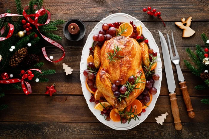 Sea Wave / Shutterstock | Portal EdiCase