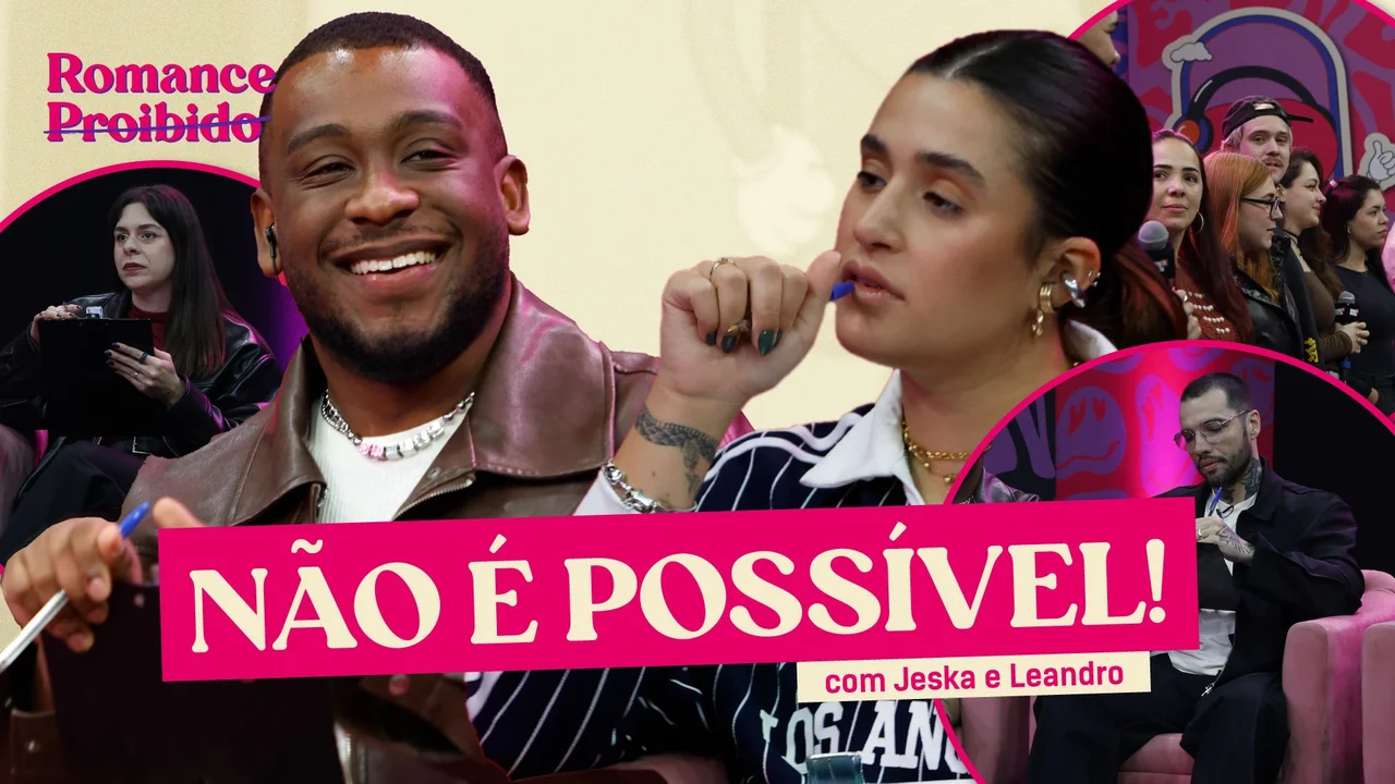 Reprodução/YouTube