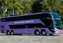 Transporte coletivo ganha novas soluções com apoio de startups e universidades