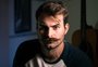 Conheça mais sobre o criativo produtor audiovisual Tom 