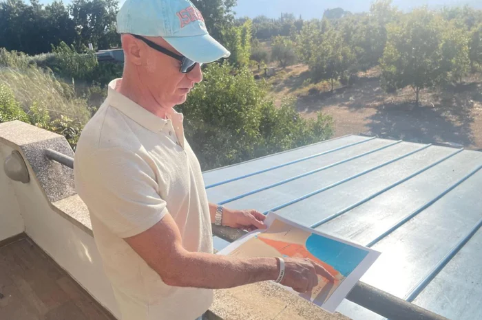 Rodrigo Lopes / Agência RBS Rodrigo Lopes / Agência RBS