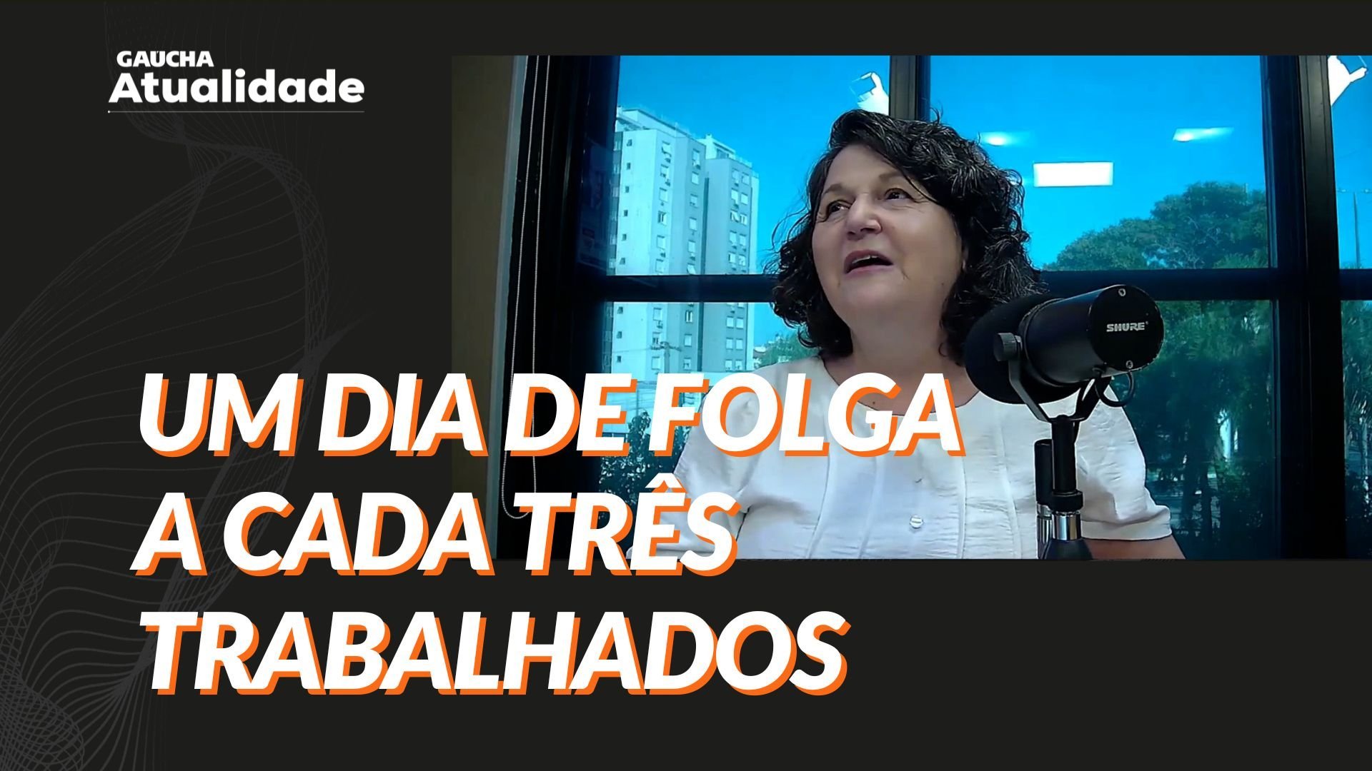 Ministério Público e Tribunal de Justiça começam a pagar “licença  compensatória” | Atualidade