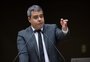 Negado recurso do vereador Pablo Melo para validar sua candidatura