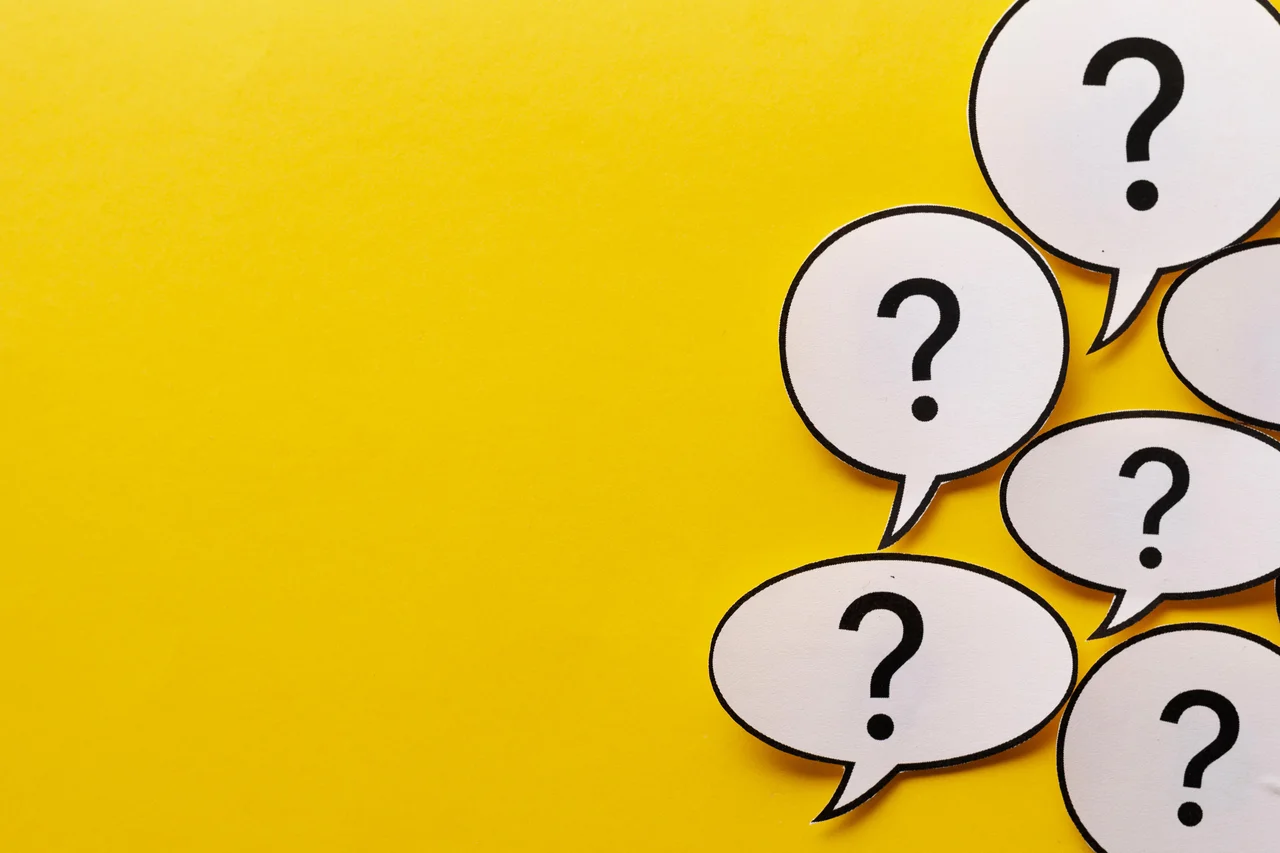 sergign/adobe.stock.com