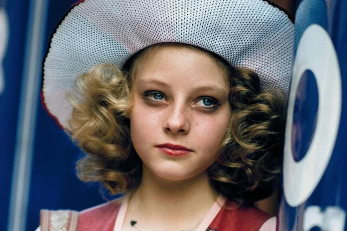 Columbia / Divulgação Columbia / Divulgação