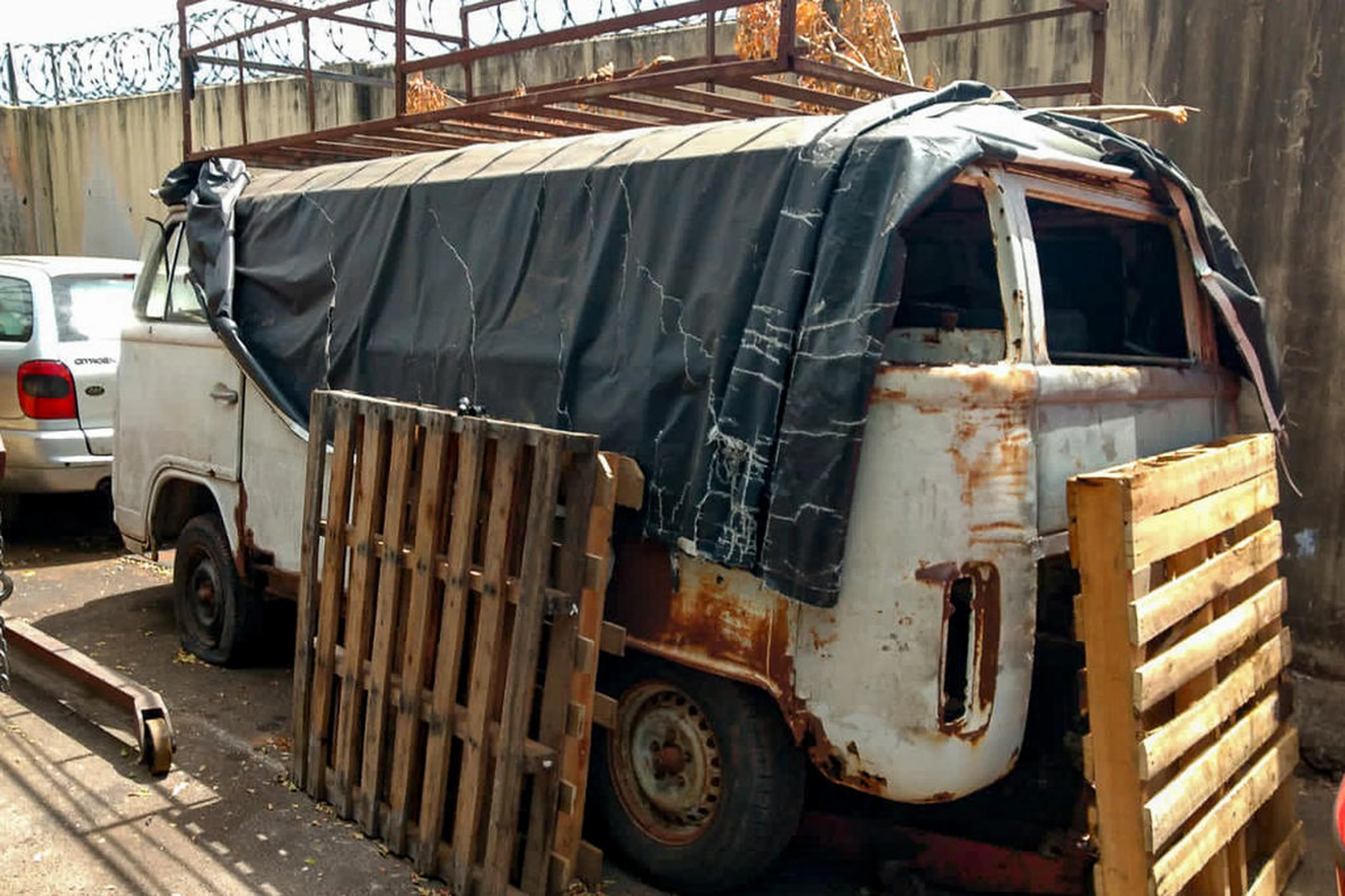 EPTC,PMPA/Divulgação