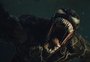 Afinal, "Venom: Tempo de Carnificina" faz parte do Universo Cinematográfico Marvel?