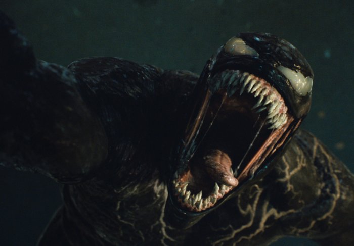 Sony Pictures / Divulgação Sony Pictures / Divulgação