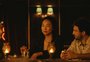 Filme sul-coreano concorrente ao Oscar estreia em Caxias do Sul