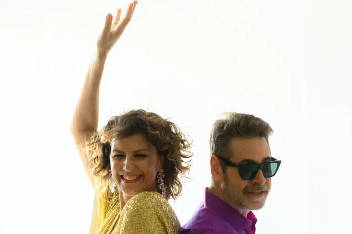 Letícia Remião / Divulgação