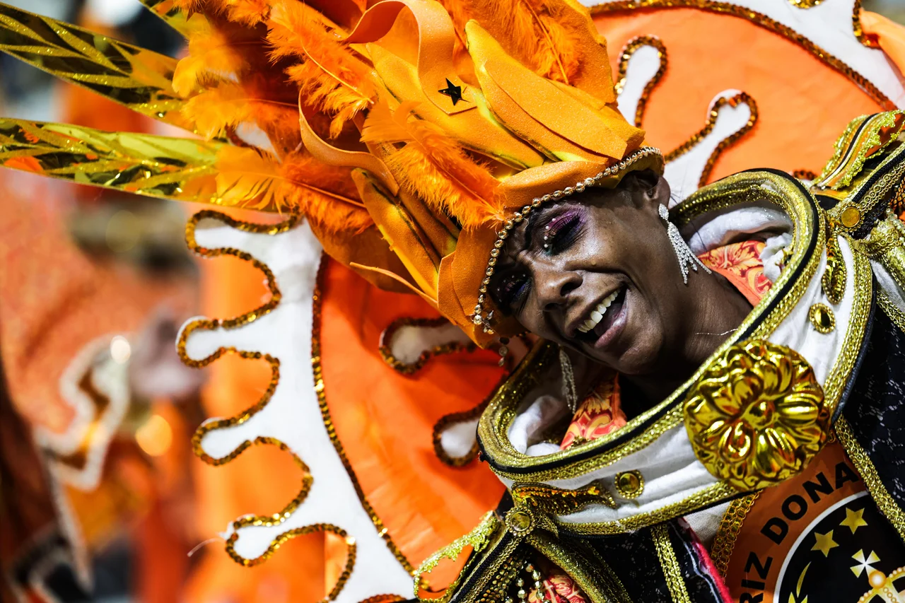 Renan Mattos/Agencia RBS