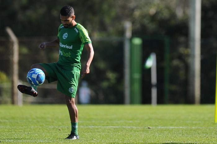 Bruno Todeschini / Agencia RBS