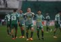 Ouça o gol da vitória do Juventude contra o Fluminense pelo Brasileirão