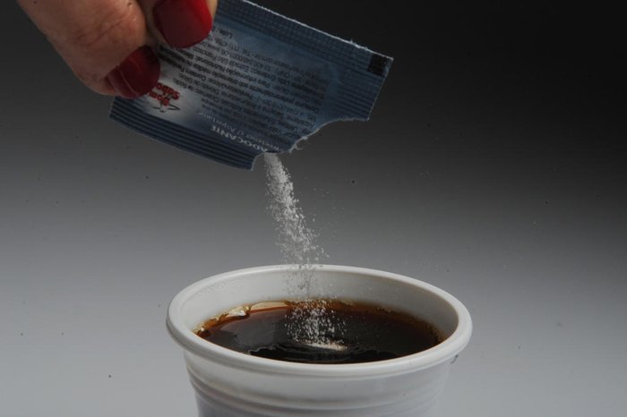 Genaro Joner / Agencia RBS Genaro Joner / Agencia RBS