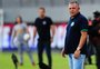 Conheça mais sobre Luizinho Vieira, novo técnico do Caxias