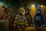 Os nove piores filmes de 2023