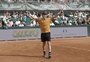 Andy Murray vence torneio Challenger pela primeira vez desde 2005