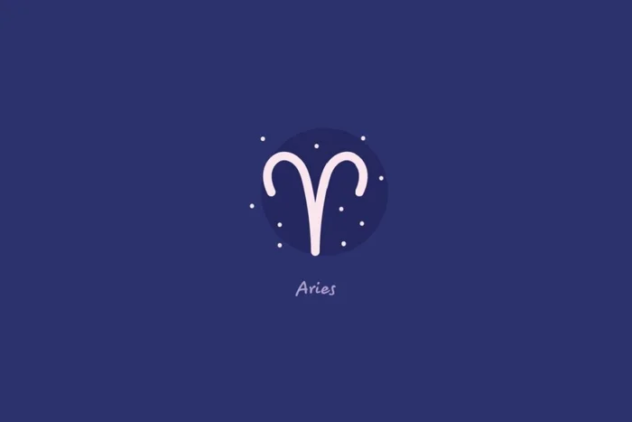Moonberry_Studio / Shutterstock | Portal EdiCase