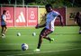 Com time reserva, Inter recebe o Brasil de Pelotas no Beira-Rio
