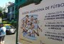 Torcedores tímidos e menos camisas pela rua: o dia depois do fiasco da Argentina 