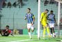 Grêmio pode perder promessa da base em janeiro
