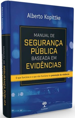 Reprodução / Reprodução