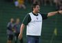 Técnico do Ypiranga avalia São Luiz, adversário na final da Taça Farroupilha: "Conhecemos muito bem"