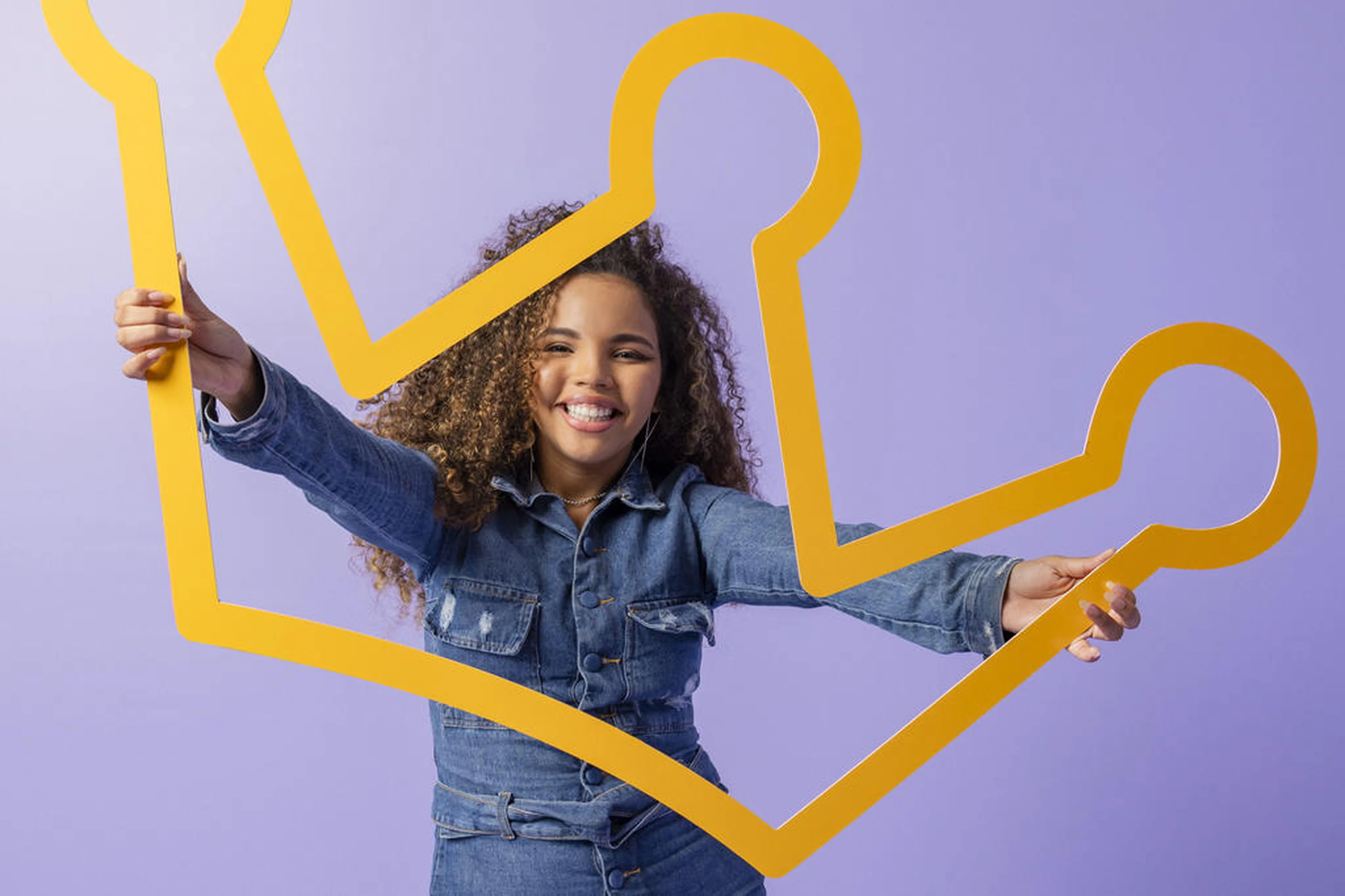 Fabio Rocha/TVGlobo/Divulgação