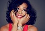 Shonda Rhimes: como a produtora de "Grey's Anatomy" mudou a cara da televisão americana