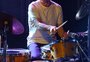 De fã de jazz a soco em Mick Jagger: 10 curiosidades sobre a carreira e a vida de Charlie Watts