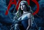 Nova temporada de "American Horror Story" ganha pôster e data de estreia da nova temporada