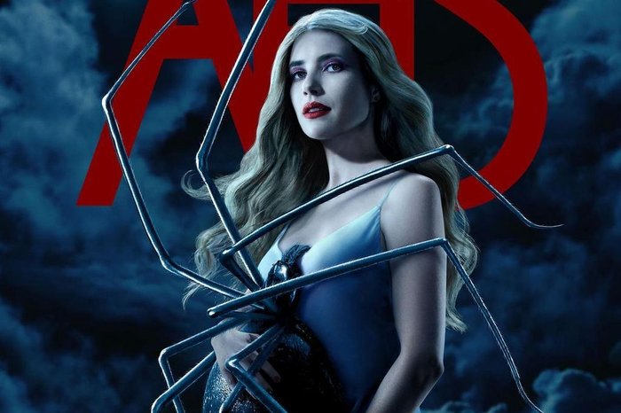 @fxnetworks / instagram / Divulgação