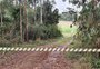 Polícia indicia por assassinato autor confesso da morte de jovem em Serafina Corrêa