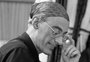 Caio Fernando Abreu recebe homenagem em cinco espaços culturais de POA