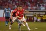 Cinco Gre-Nais em que o Inter atrapalhou o Grêmio no Brasileirão