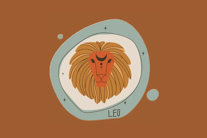 eto100ya / Shutterstock | Portal EdiCase