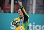 Com medalha no taekwondo, Brasil estabelece recorde de medalhas no Parapan