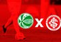 Juventude x Inter: horário, como assistir e tudo sobre o jogo da primeira rodada do Gauchão