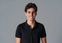 Gabriel Bortoleto será o segundo brasileiro mais jovem a estrear na Fórmula 1