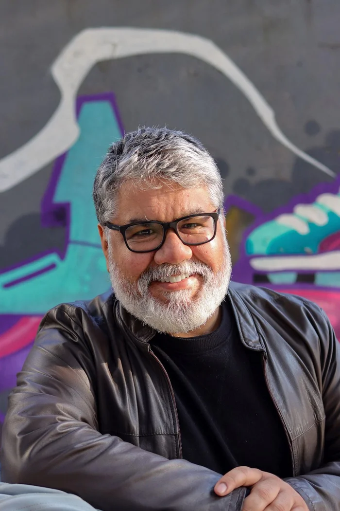 Paty Tessmann / Divulgação