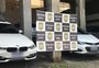 Investigação de quatro anos da Polícia Civil resulta em condenação de cinco pessoas por lavagem de dinheiro com compra de carros de luxo em Caxias