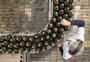 Conheça o segredo da produção do mais vendido guaraná gaúcho